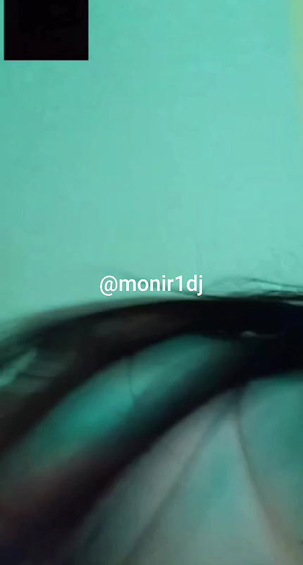 Mix bengali tango collection33 –