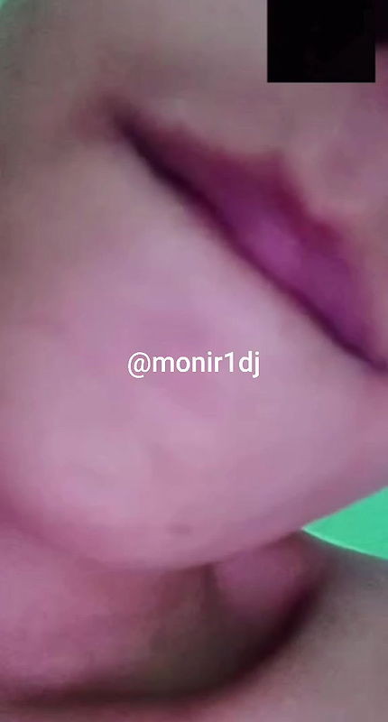 Mix bengali tango collection33 –