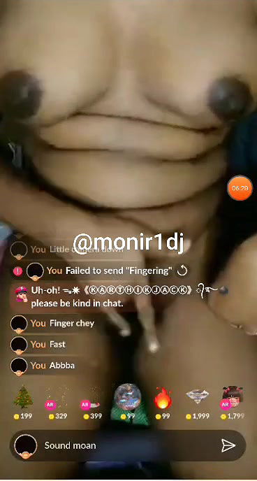 Mix bengali tango collection37 –