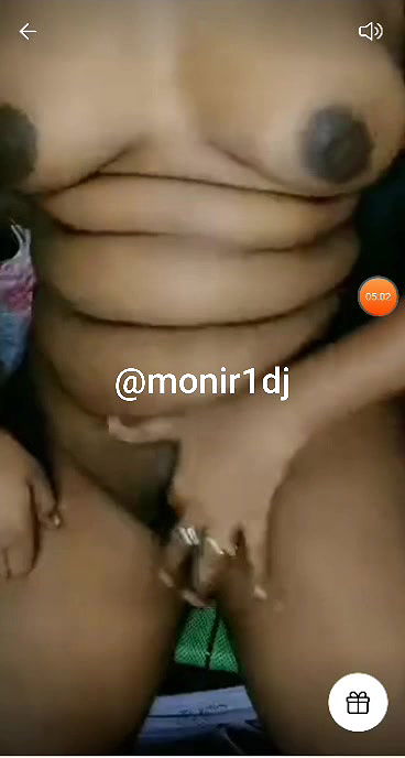 Mix bengali tango collection37 –