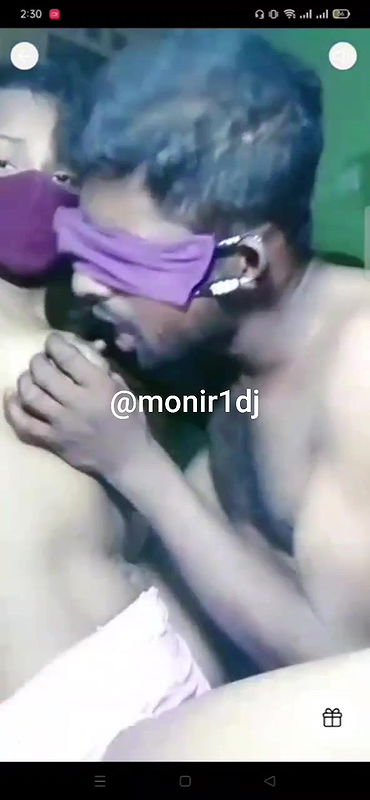 Mix bengali tango collection38 –