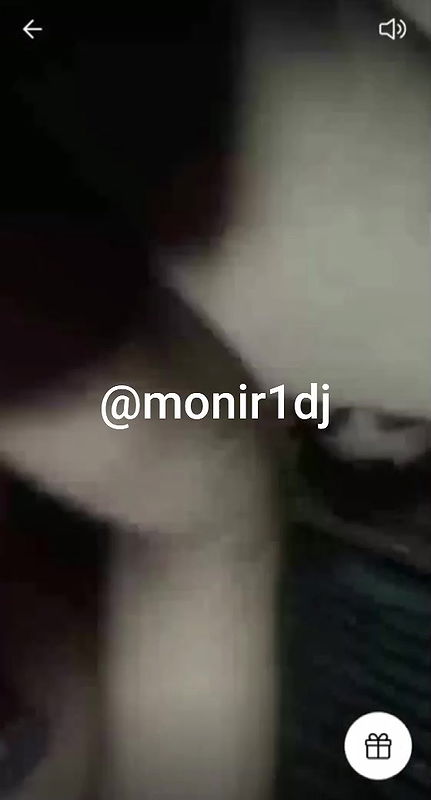 Mix bengali tango collection42 –