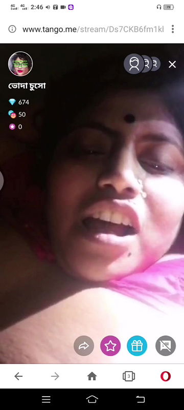 Mix bengali tango collection44 –