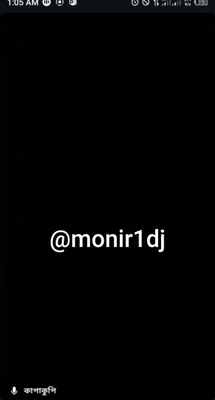 Mix bengali tango collection45 –