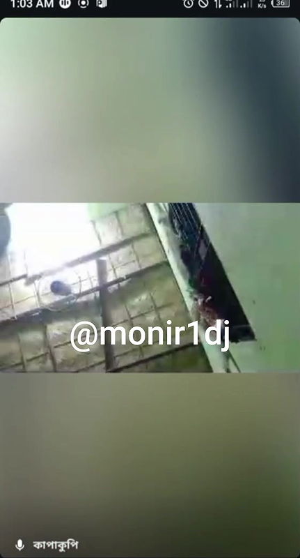 Mix bengali tango collection45 –