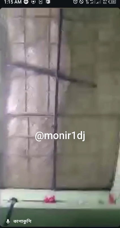 Mix bengali tango collection46 –