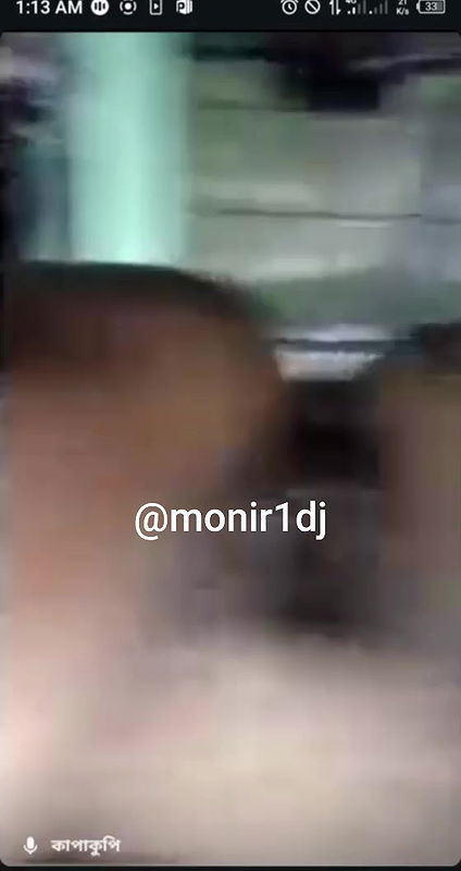 Mix bengali tango collection46 –