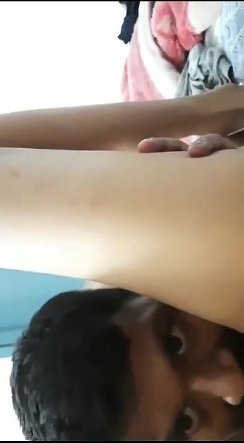 Couple fucking