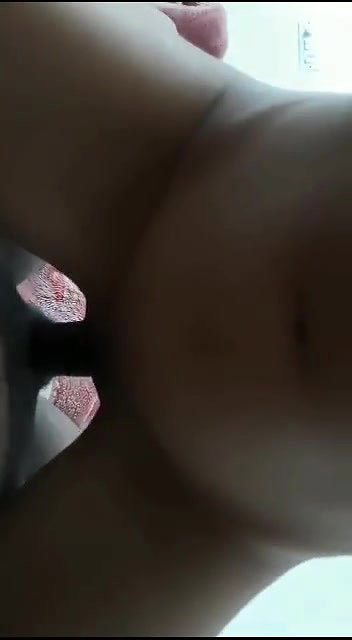 Couple fucking