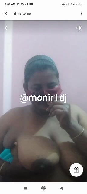 Mix bengali tango collection49 –