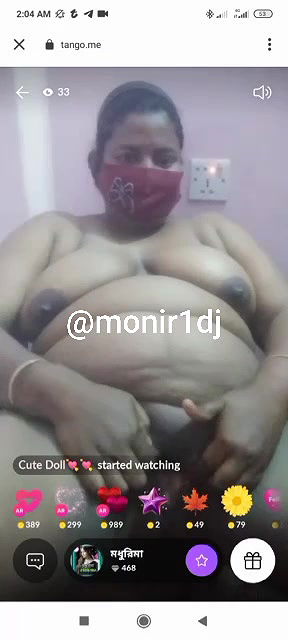 Mix bengali tango collection49 –