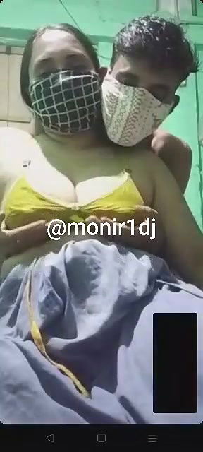 Mix bengali tango collection51 –