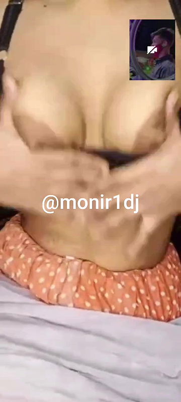 Mix bengali tango collection54 –