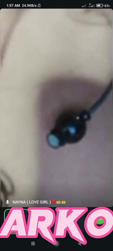 Mix bengali tango collection56 –