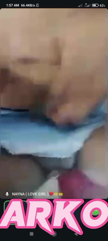 Mix bengali tango collection56 –