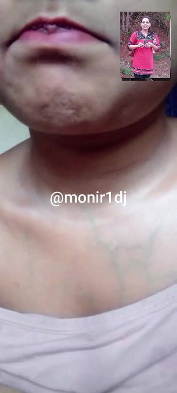 Mix bengali tango collection59 –