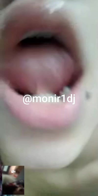 Mix bengali tango collection60 –