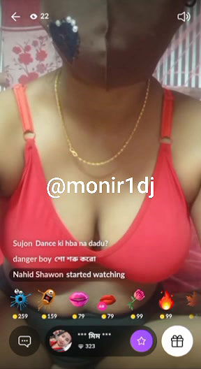 Mix bengali tango collection63 –