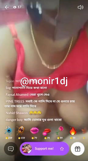 Mix bengali tango collection63 –