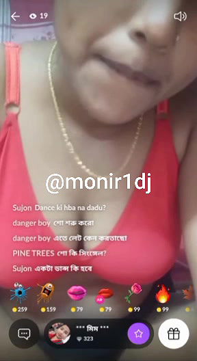 Mix bengali tango collection63 –