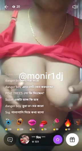 Mix bengali tango collection63 –