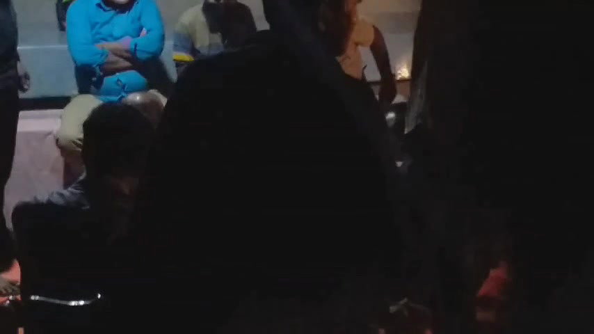 VID-20181228-WA00410