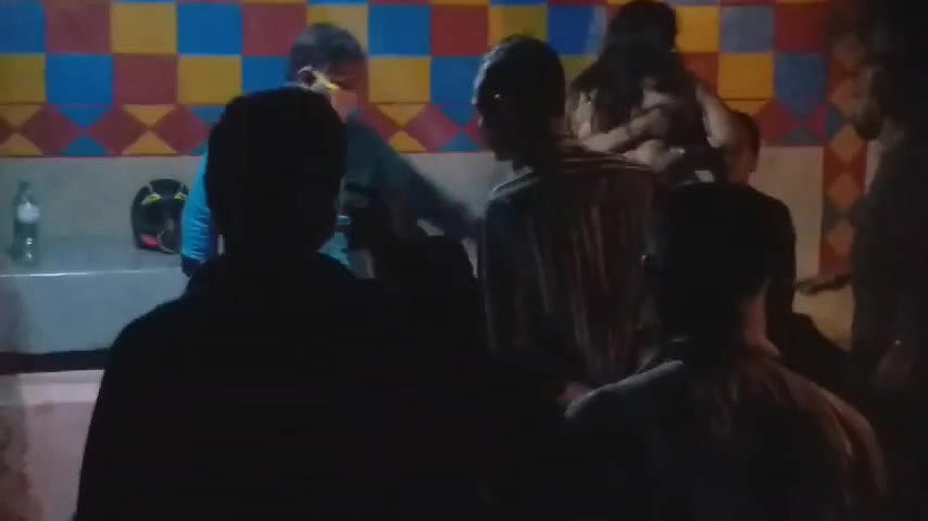 VID-20181228-WA00410