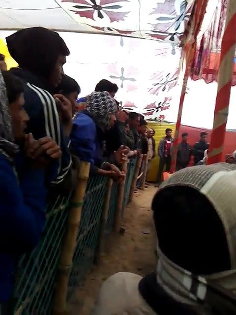 VID-20181228-WA00411