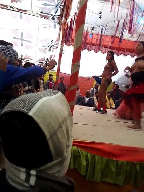 VID-20181228-WA00411