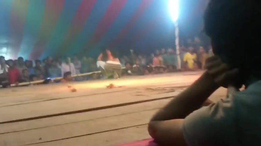 VID-20181228-WA00412