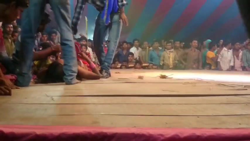 VID-20181228-WA00412