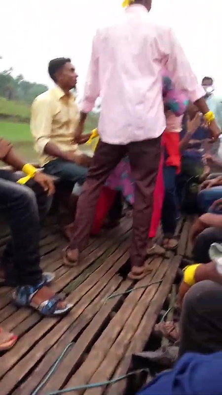 VID-20181228-WA00413