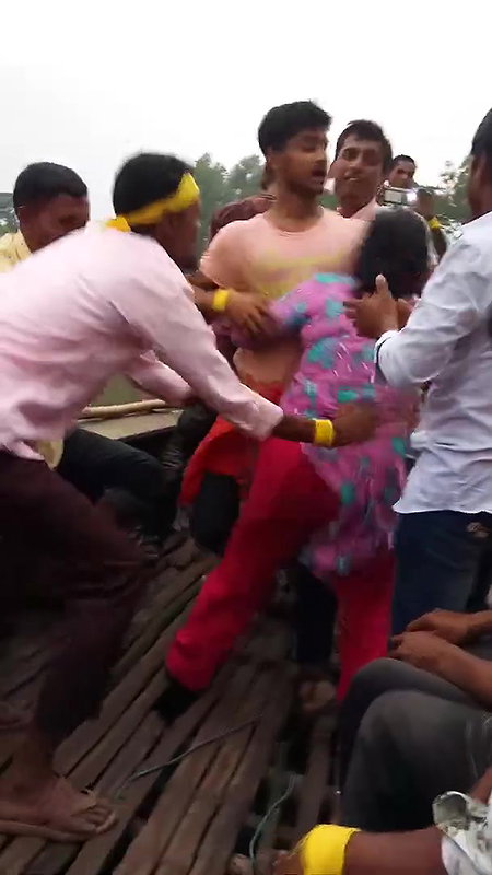 VID-20181228-WA00413