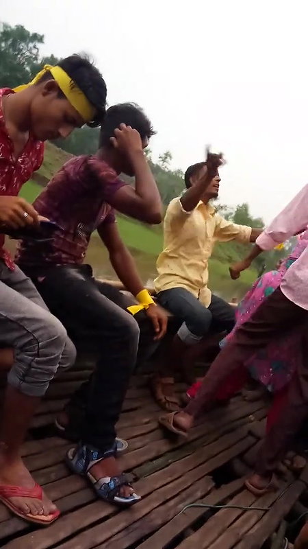 VID-20181228-WA00413