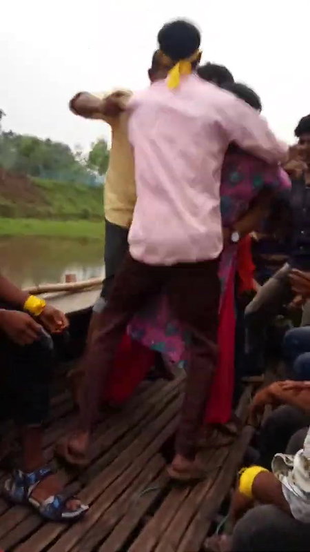 VID-20181228-WA00413