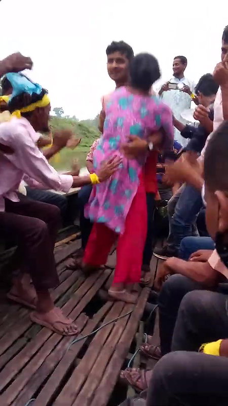 VID-20181228-WA00413