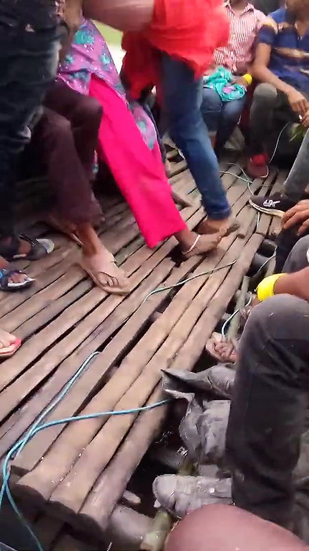 VID-20181228-WA00413