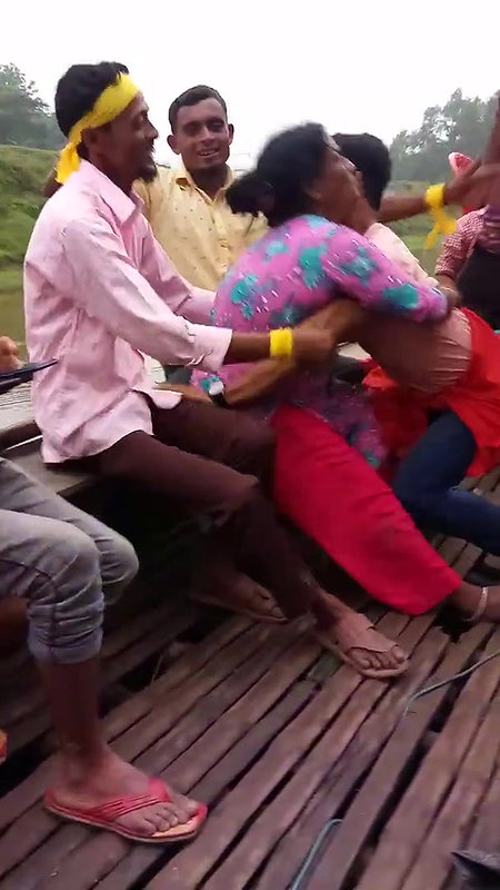 VID-20181228-WA00413