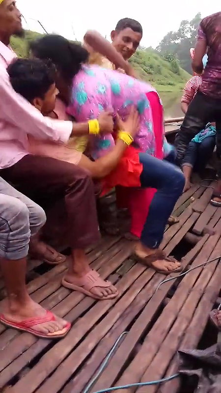 VID-20181228-WA00413