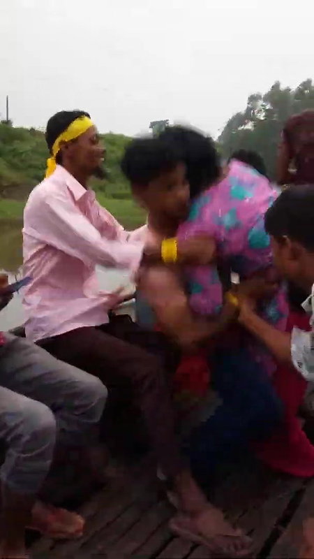 VID-20181228-WA00413