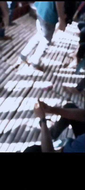 VID-20181228-WA00414