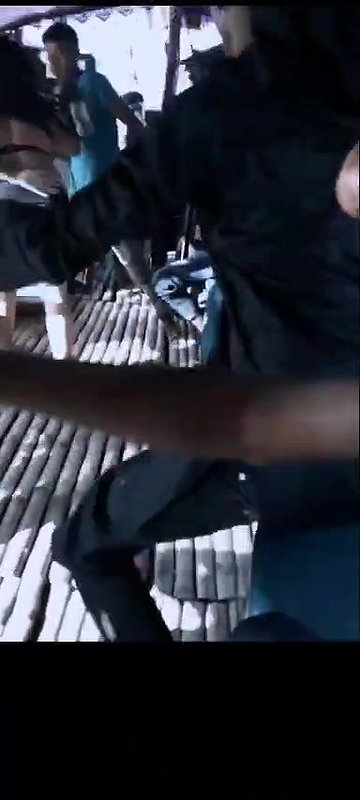 VID-20181228-WA00414