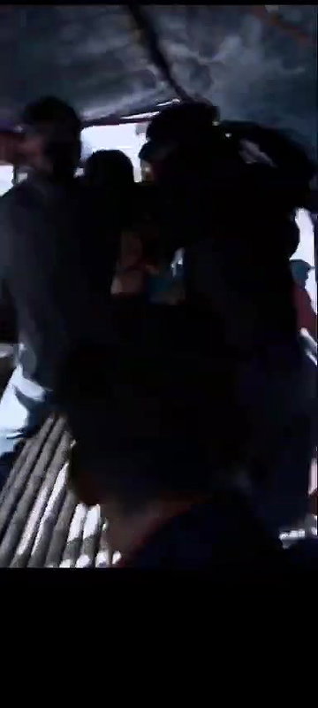 VID-20181228-WA00414