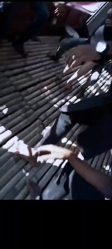 VID-20181228-WA00414