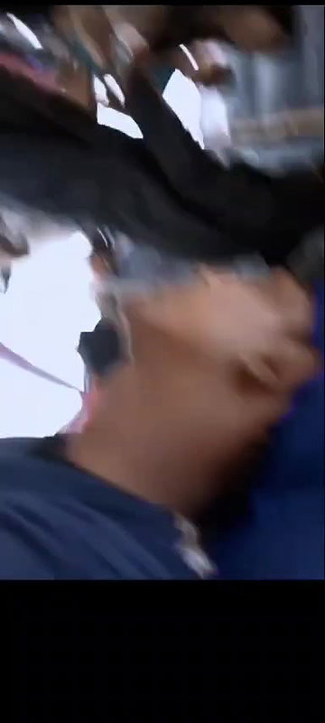 VID-20181228-WA00414