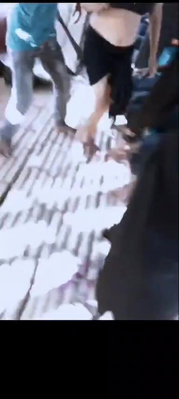 VID-20181228-WA00414