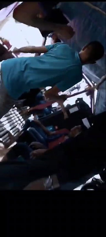 VID-20181228-WA00414