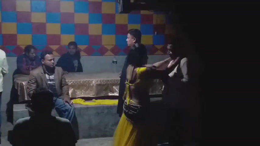 VID-20181228-WA00415