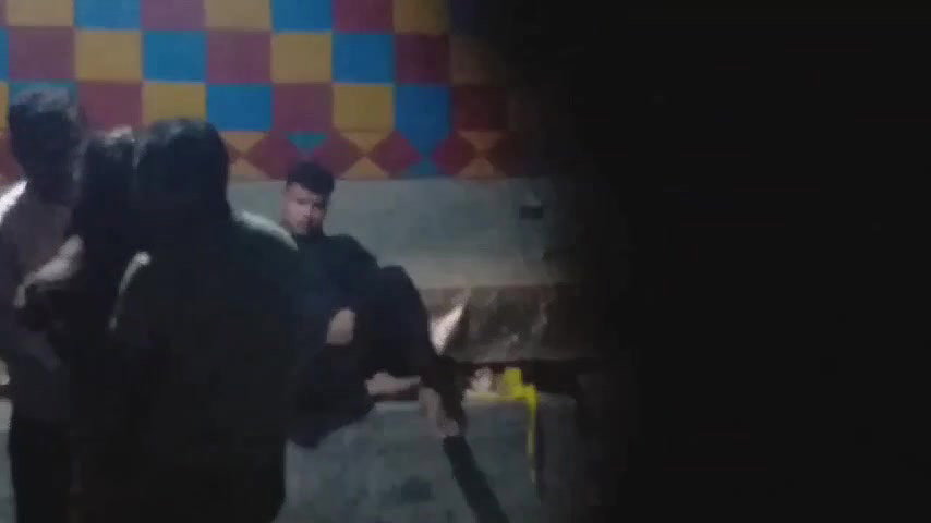 VID-20181228-WA00415