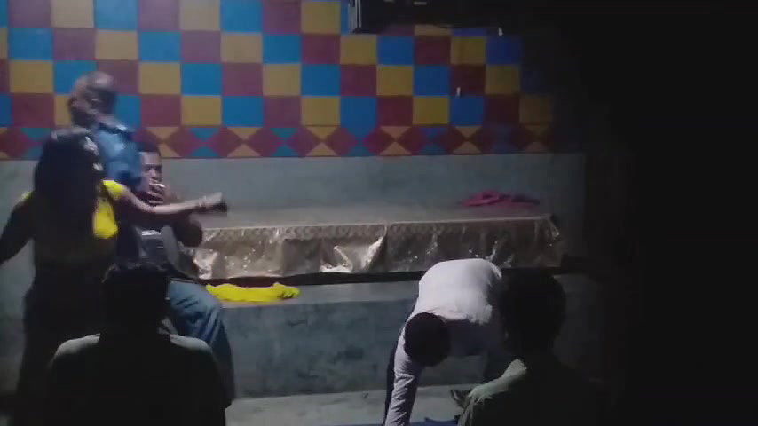 VID-20181228-WA00415